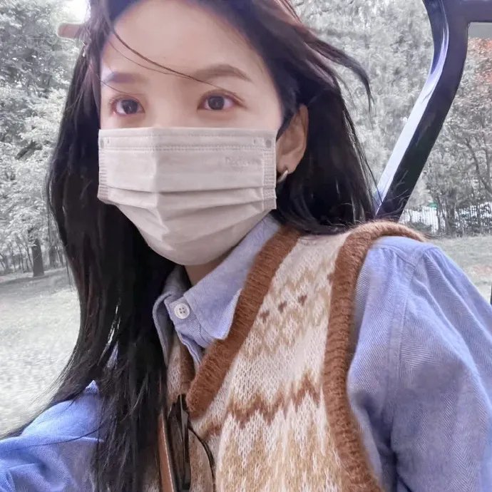 赤裸女羔羊