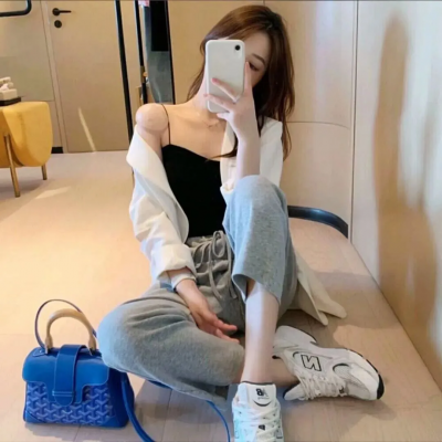 重生后被渣男情敌看上了