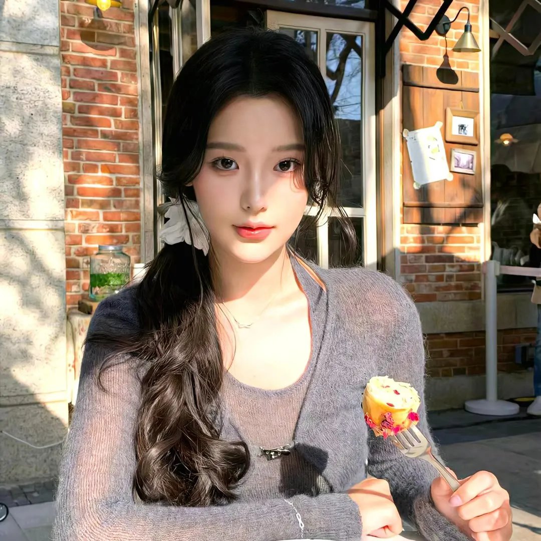 我的天才女友第一季