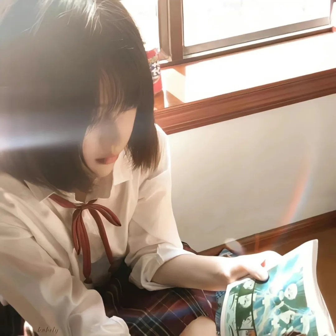 洛奇4