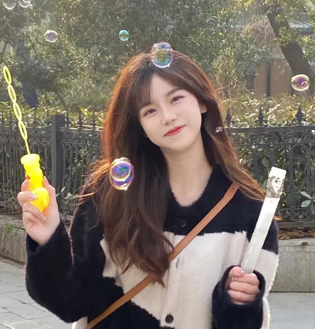 江湖龙女