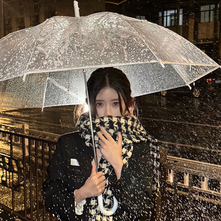 安东尼娅:一个女子的肖像