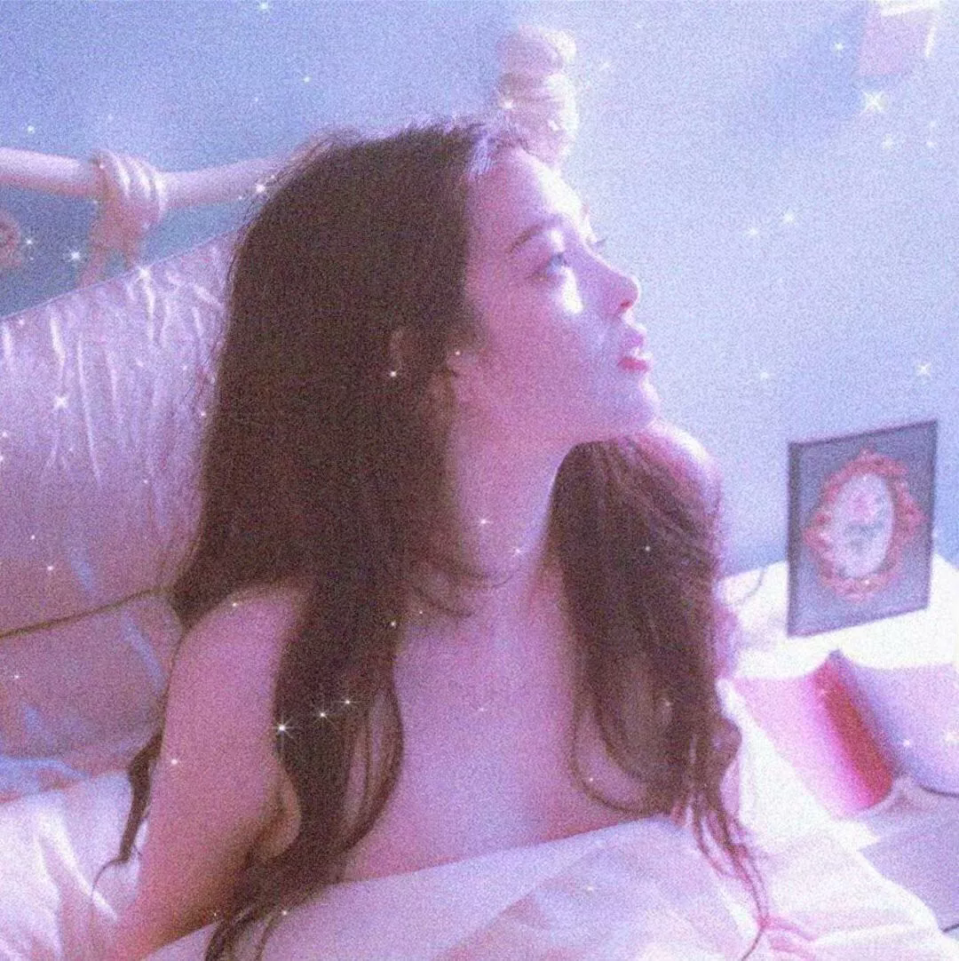 爱丽舍宫的女大厨