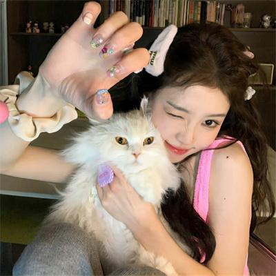 我对当商业巨头没有兴趣