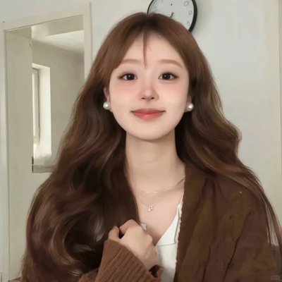 锦上添花