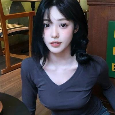 加油吧少年