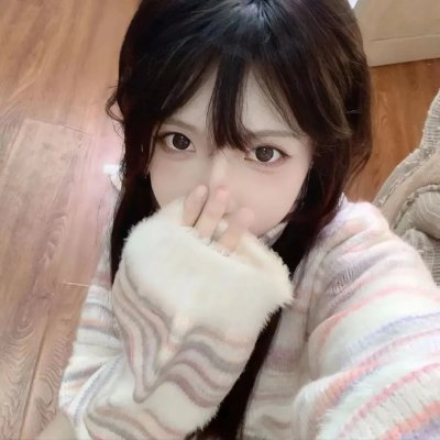 灵笼
