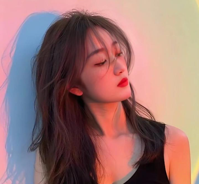 我与玫瑰,随时为公主待命