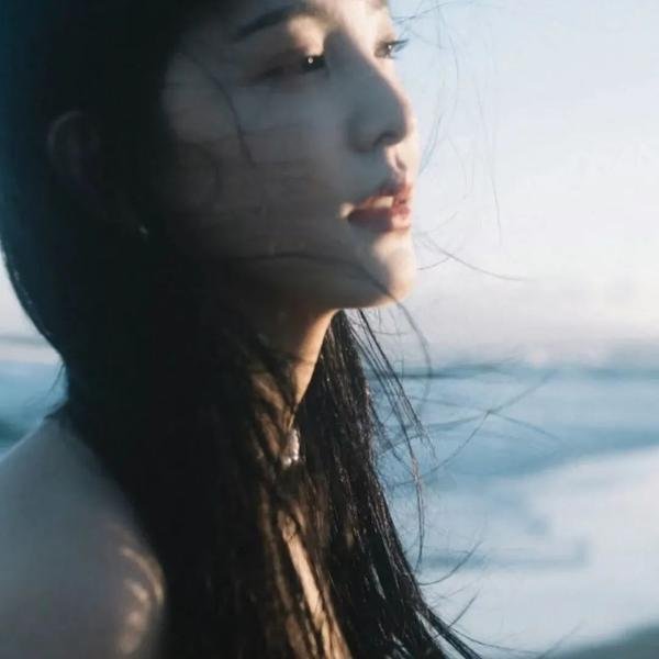 菊花香