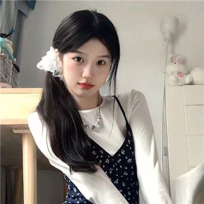 王朝的陷落