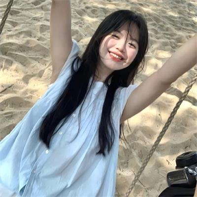 羊城暗哨